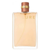 Chanel Allure Eau de Parfum For Women 100ml - PabangoPH